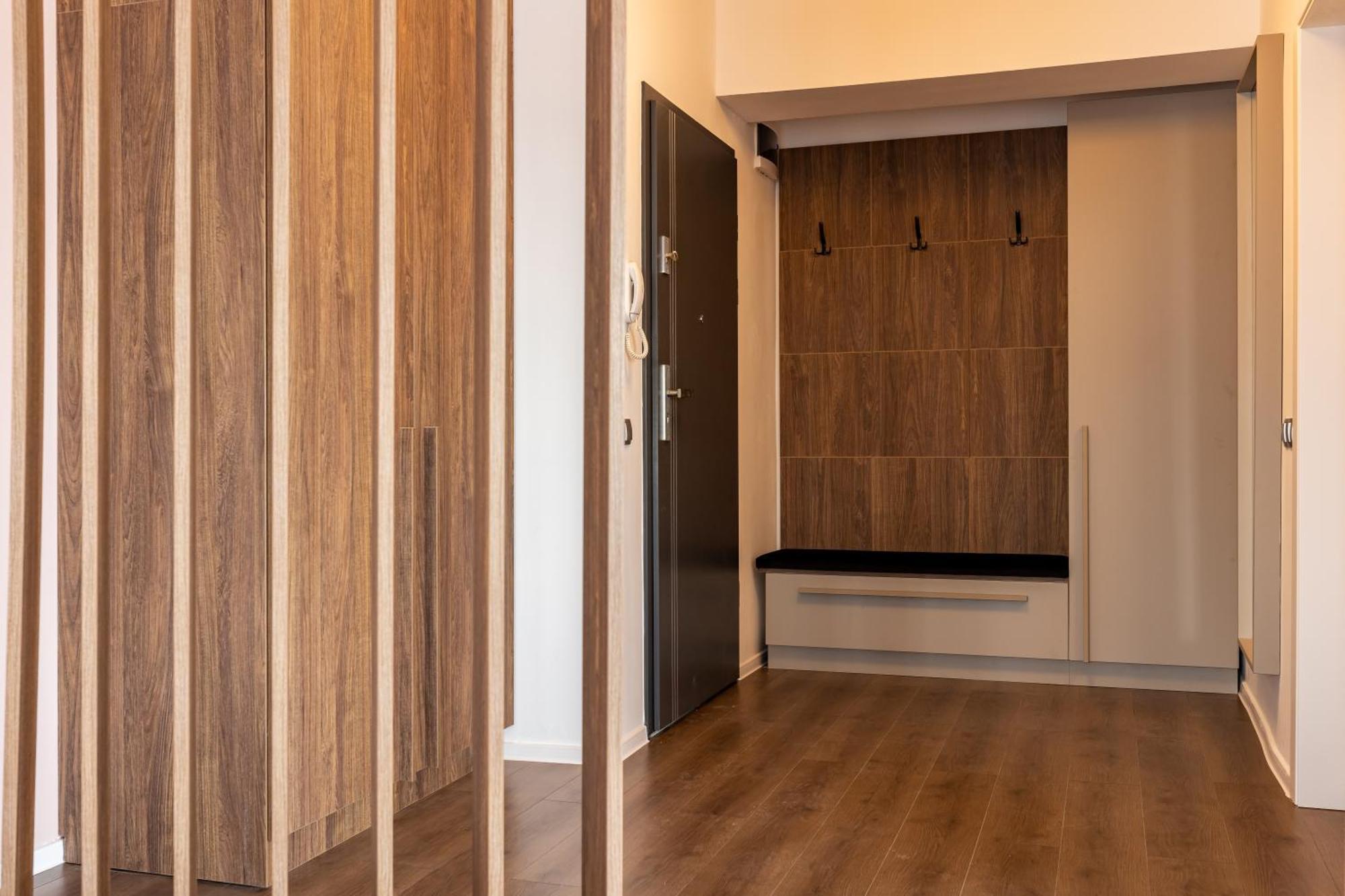 Tower Apartments Kaloşvar Oda fotoğraf